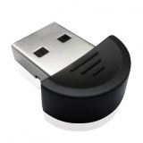 ADAPT. BLUETOOTH EWENT USB 4.0