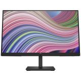 MONITOR 22