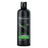 CHAMPO CUIDAD CLASSICO TRESEMME 500ML