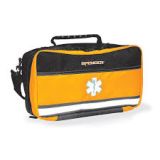 Material para Recheio Saco Paramedic