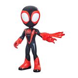 SPIDEY SORTIDO FIGURAS MEGA MIGHTY