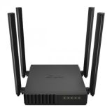 ROUTER TP-LINK WIFI AC1200 DUAL BAND