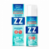 ZZ Spray Anti-Ácaros 200 ml