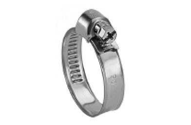 ABRAÇADEIRA INOX W4 70X90 B-9 EC