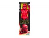 Star Wars - Sith Trooper