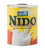 NIDO LEITE EM PO 400G