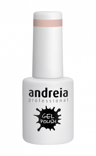 POLISH VERNIZ GEL COR 272 ANDREIA