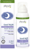 Aroma Spray Good Night Bio 100 ml
