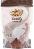 CHANTILLY CHOCOLATE EM PÓ 250GR