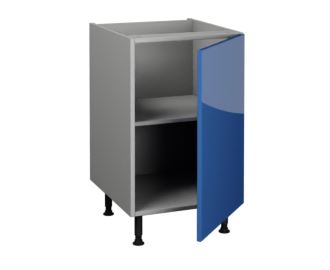 Kit Inferior Laminado 70X56X45