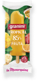 Granini Tropical