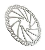 DISCO TRAVÃO BENGAL WAVE 12 160