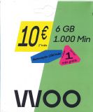 WOW 10GB