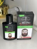 Aichun Beauty  Shampoo para Crescimrnto da Barba