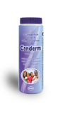 CANDERME PÓ 50