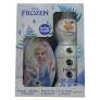 FROZEN GEL DUCHE &SHAMPOO + ESPONJA