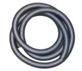 TUBO ASPIRAÇÃO/VENTILAÇÃO 38MM