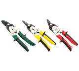 Tesoura Corte Chapa C/Direito TCC-AVD MacFer