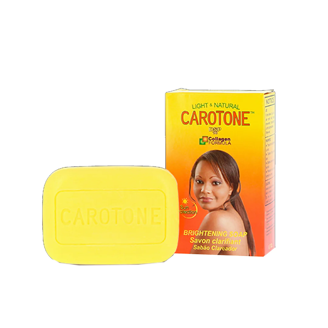 SAV. CAROTONE 190GM