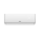 AR CONDICIONADO ORSTT-18-R32