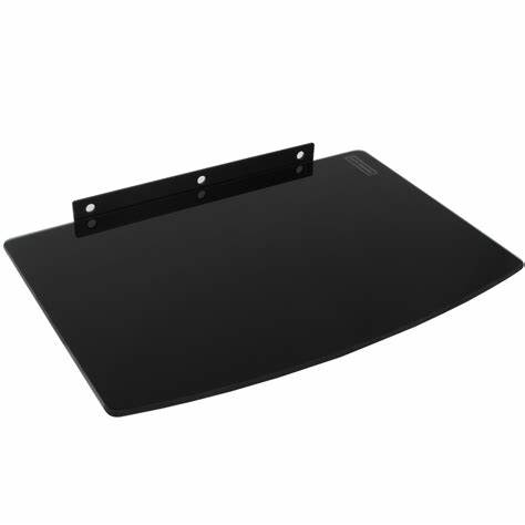 Suporte DVD/ Descodificadores K1590