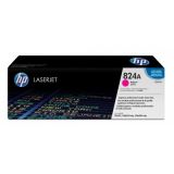TO HP CB383A CM6040 / 6015 MAGENT