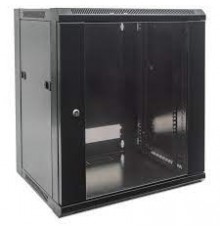 ARMARIO 12U 570X450 INT 19