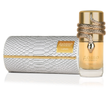 LATTAFA MUSAMAM PERFUME EDP 100ML BRANCO