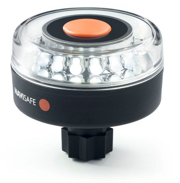 LED NAVILIGHT 360