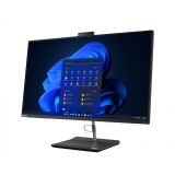 PC LENOVO AIO 30a 27