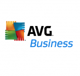 AVG File Server Business Edition 1 ano(s)