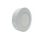 DOWNLIGHT ELERI9 LED SALIENTE TOP 24W 6000K