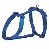 PEITORAL PREMIUM M-L (AZUL)