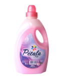 AMAC PETALA SOFT ROSAS 4LT