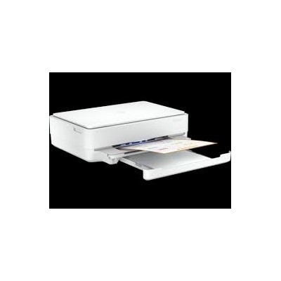 HP DESKJET E-AIO 6075 ADV.(10/7) CEMENT