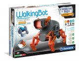 WalkingBot