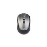 MOUSE NGS OPTICO BLUETOOTH 1000/1600 DPI FRIZZ-BT