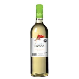 VINHO FRISANTE CACHO FRESCO BR 0.75LT