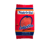 Colorifico Nutritiva 100g