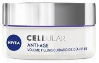 NIVEA CELLULAR ANTI-AGE 50ML