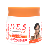 CRE. D.E.S  { MIX } 250 ML