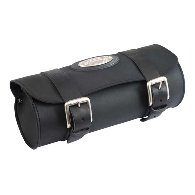 BOLSA PARA FERRAMENTAS 4L LONGRIDE EM PRETO 