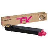 TO KYOCERA TK-8115M MAGENTA