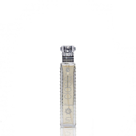 EDT CLASS HOMME WANT YOU 40 ML