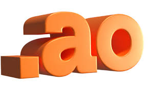 Parametrização e Renovação de Dominios