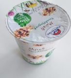 Iogurte Pfirsichi-Marille Pessego e Alperce 150gr