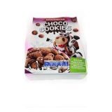 Amanhecer Choco Cookies 375gr