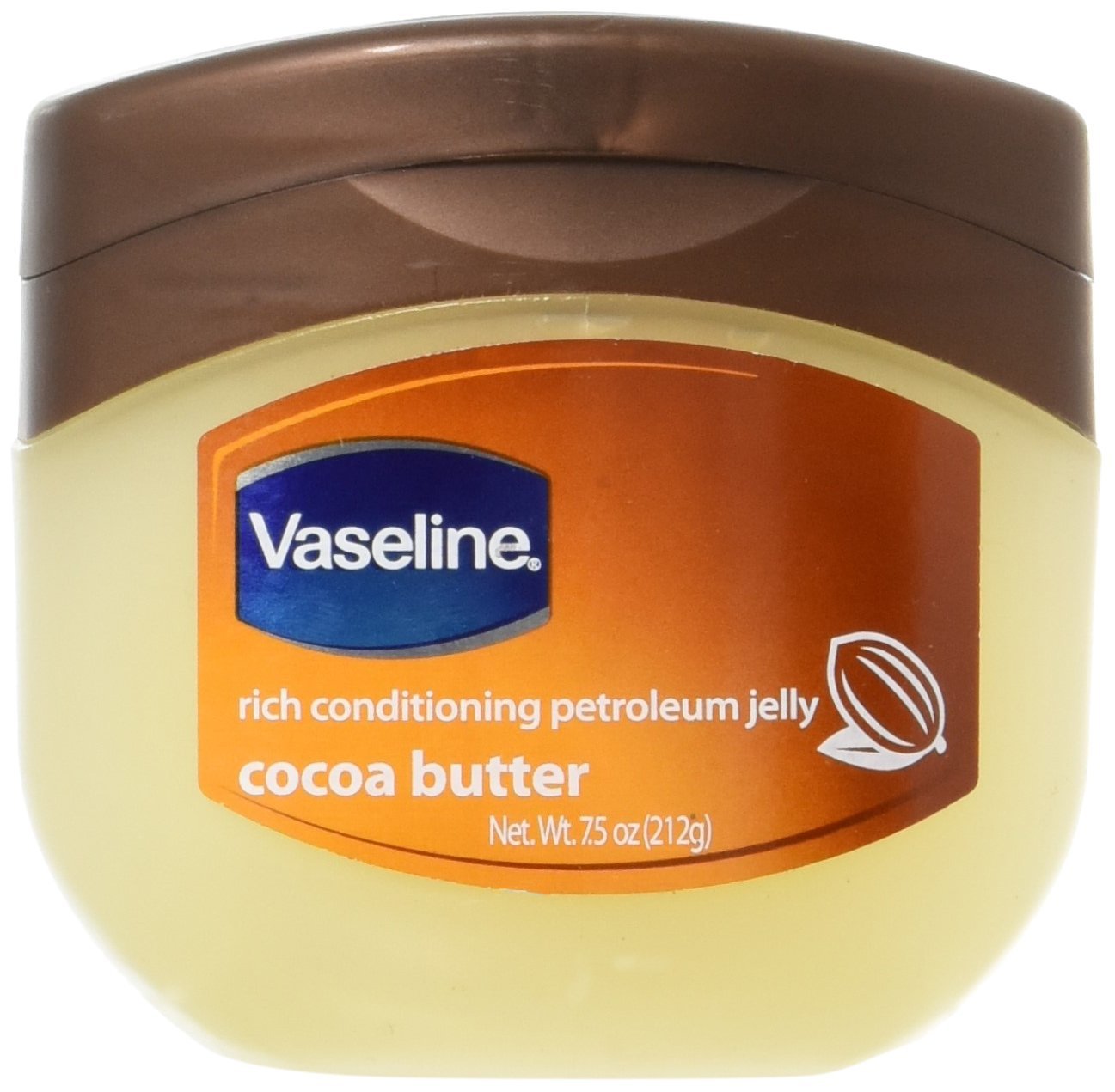 Vaseline Cocoa Butter