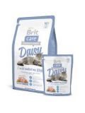 Brit Care Cat Daisy Overweight High Turkey 400 g