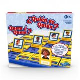 JOGO QUEM E QUEM